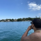 View richbehavior OnlyFans content for free 

 picture 1