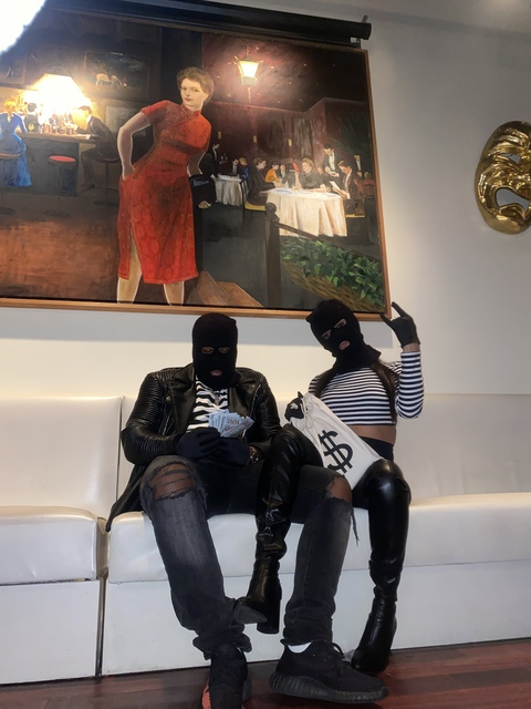View richbehavior OnlyFans content for free 

 picture 2