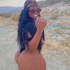 Free access to @richbih (Body Risky😜) Leaked OnlyFans 

 picture 1