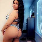 Download richbitchshay OnlyFans videos and photos free 

 picture 1