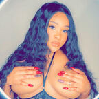 Download richbllackgirl OnlyFans content for free
picture 1
