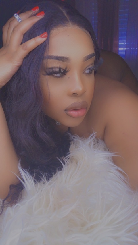 richbllackgirl leaked gallery photo 2