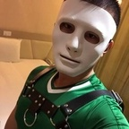 View RICH BOOK (richbook2) OnlyFans 219 Photos and 299 Videos leaks 

 picture 1