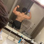 richbrian2 OnlyFans Leaked (19 Photos and 30 Videos) 

 picture 1