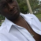 View Rich Broker (richbroker) OnlyFans 1 Photos and 4 Videos for free 

 picture 1