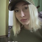 Get Free access to richecute Leaks OnlyFans 

 picture 1