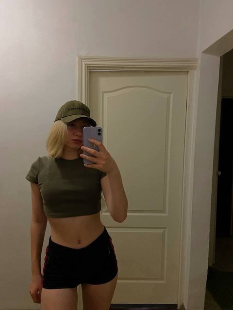 Get Free access to richecute Leaks OnlyFans 

 picture 2