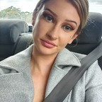 Onlyfans free content richelleemma 

 picture 1