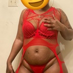 Download richerdakay OnlyFans videos and photos free 

 picture 1