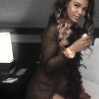 View richess OnlyFans videos and photos for free 

 picture 1