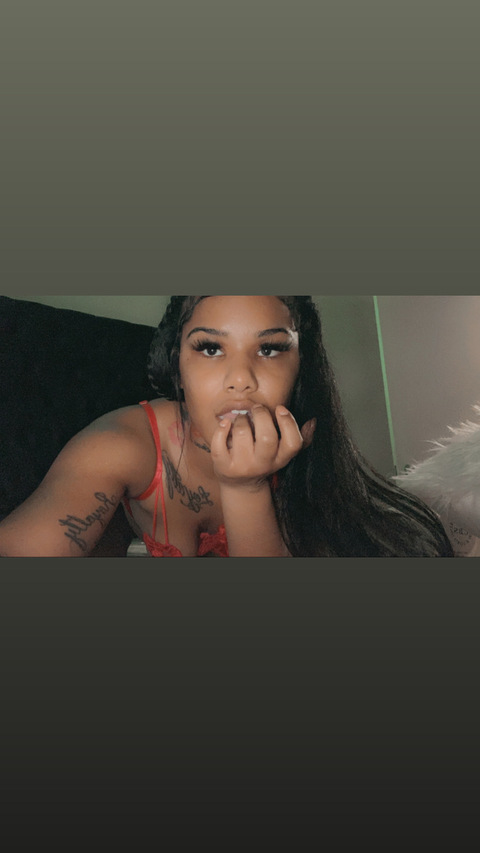 View richess OnlyFans videos and photos for free 

 picture 2