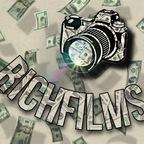 Onlyfans leaked richfilms 

 picture 1