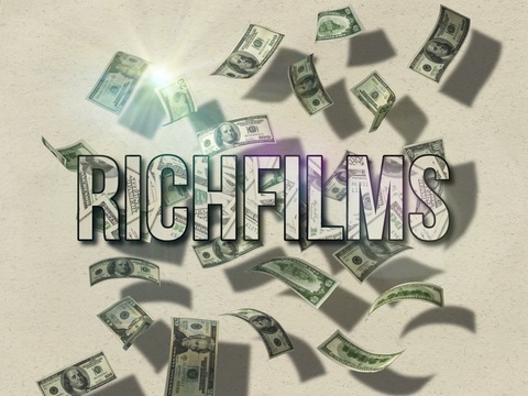 Onlyfans leaked richfilms 

 picture 2