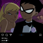 richforeverxoxo (Jack) OnlyFans content 

 picture 1