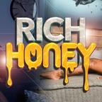 @richhoneyxxx leak Onlyfans photos free 

 picture 1