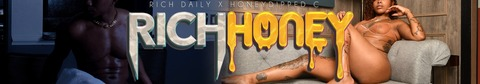 @richhoneyxxx leak Onlyfans photos free 

 picture 2