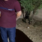 Free access to @richie320 (Richie) Leaks OnlyFans 

 picture 1