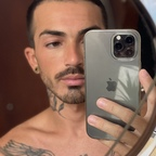 View richie_c94 OnlyFans content for free 

 picture 1