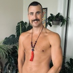 Onlyfans leaks richie_santini 

 picture 1