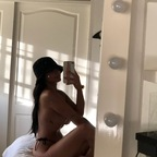 View ABRIL (richiegirlwn) OnlyFans 13 Photos and 5 Videos for free 

 picture 1