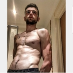 View richietherose OnlyFans content for free 

 picture 1