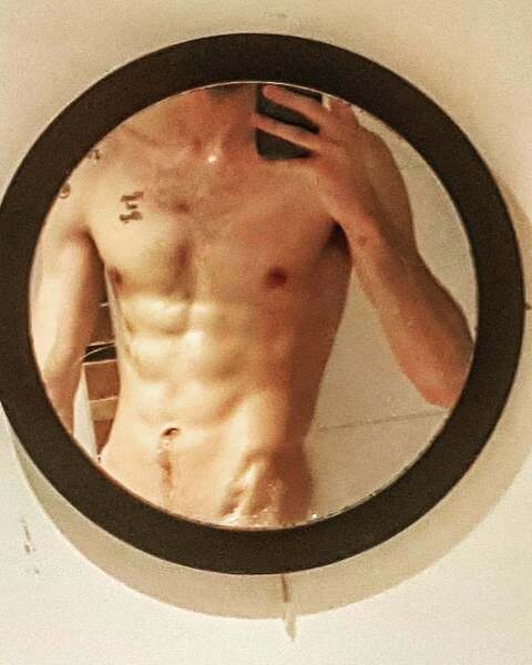 View richietherose OnlyFans content for free 

 picture 2