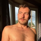 richiexthexgreat OnlyFans Leaks (100 Photos and 16 Videos) 

 picture 1