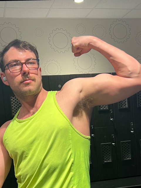 richiexthexgreat OnlyFans Leaks (100 Photos and 16 Videos) 

 picture 2