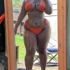 richinthickness OnlyFans Leaked (7 Photos and 8 Videos) 

 picture 1