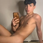 richitwink OnlyFans Leaked Photos and Videos 

 picture 1