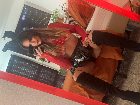 View richk28 OnlyFans videos and photos for free 

 picture 2