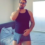 richlaw9520 OnlyFans Leaks (172 Photos and 210 Videos) 

 picture 1