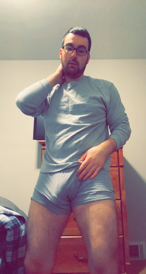 richlaw9520 OnlyFans Leaks (172 Photos and 210 Videos) 

 picture 2