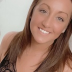 Free access to @richmermaid Leaks OnlyFans 

 picture 1