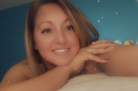 Free access to @richmermaid Leaks OnlyFans 

 picture 2