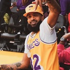 Onlyfans leak richniggadick21 

 picture 1