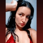 Onlyfans leaked richnudesss 

 picture 1