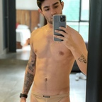Get Free access to richnvz (Richard Navarro) Leak OnlyFans 

 picture 1