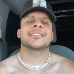 Download richpapitho OnlyFans videos and photos free 

 picture 1