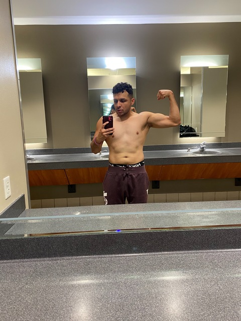 Download richpapitho OnlyFans videos and photos free 

 picture 2