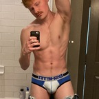 View richpeachtree OnlyFans content for free 

 picture 1