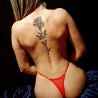 richrich4 OnlyFans Leaked (27 Photos and 5 Videos) 

 picture 1