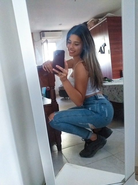 richrich4 OnlyFans Leaked (27 Photos and 5 Videos) 

 picture 2