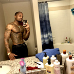 View richthagreat (Rich) OnlyFans 7 Photos and 7 Videos for free 

 picture 1