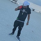 richvizualz (BeatsByRich) OnlyFans content 

 picture 1