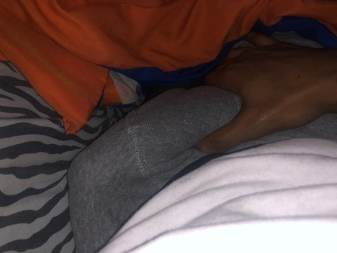 View richy1600 (Richyrich) OnlyFans 0 Photos and 7 Videos for free 

 picture 2