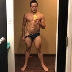 richycastt OnlyFans Leaked 

 picture 1