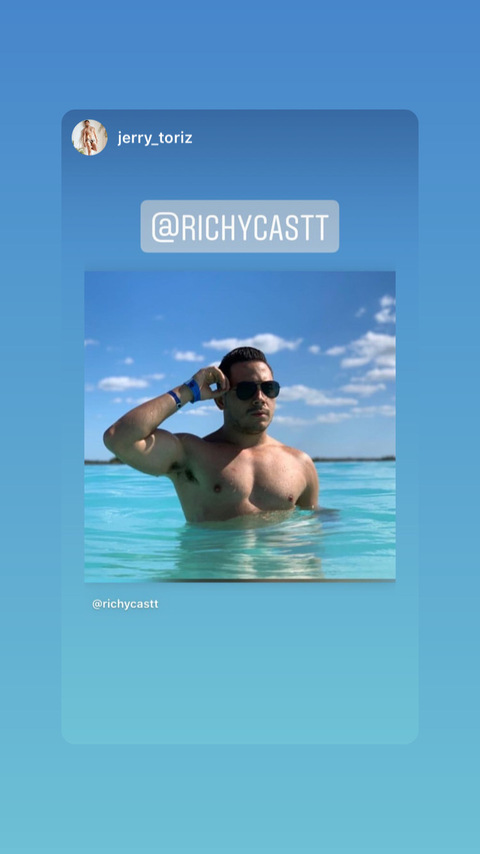 richycastt OnlyFans Leaked 

 picture 2