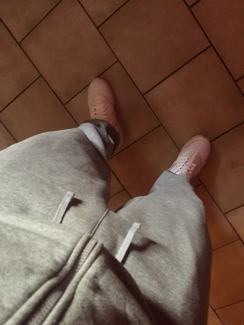 richyclout leaked gallery photo 2