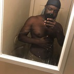 Onlyfans leaks richymamba 

 picture 1
